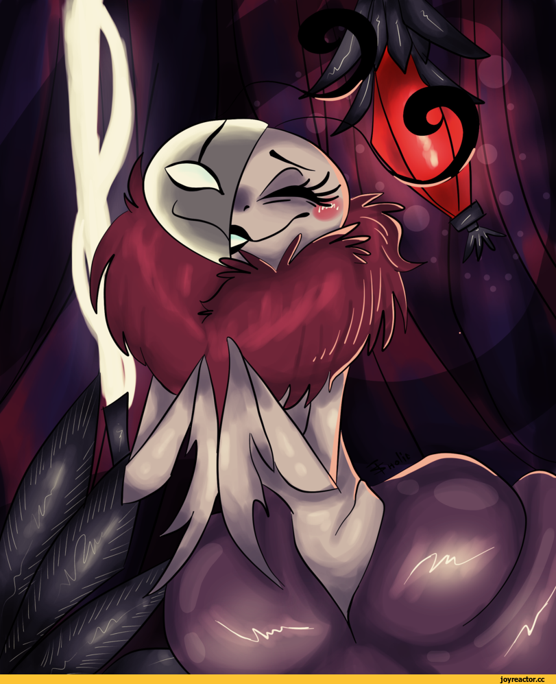 Yiff Cub Elder Younger Brothers