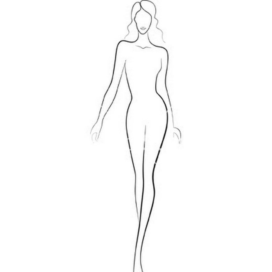 Adrian Van Ostadea Fight 1637