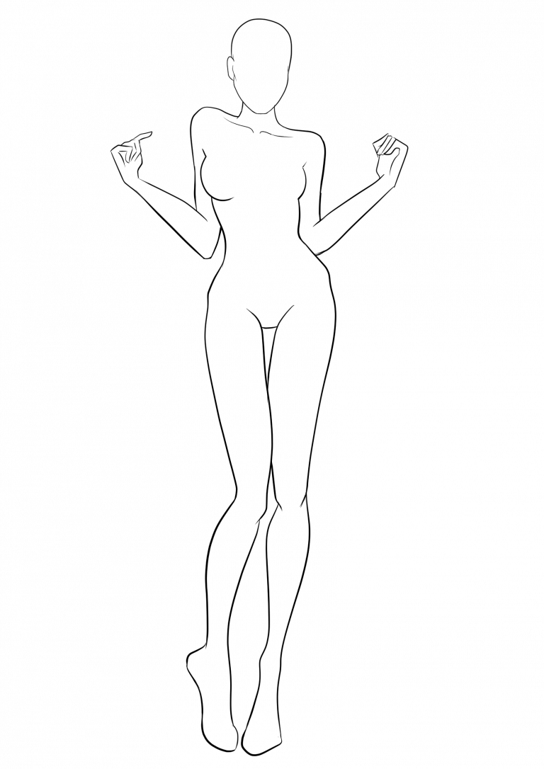 Kira Pityukova Simferopol