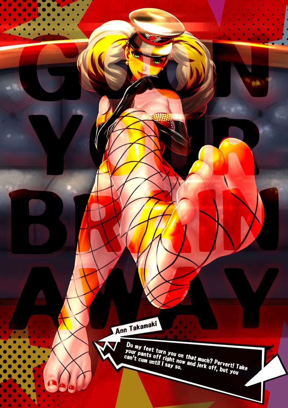 Erotic comics Milton