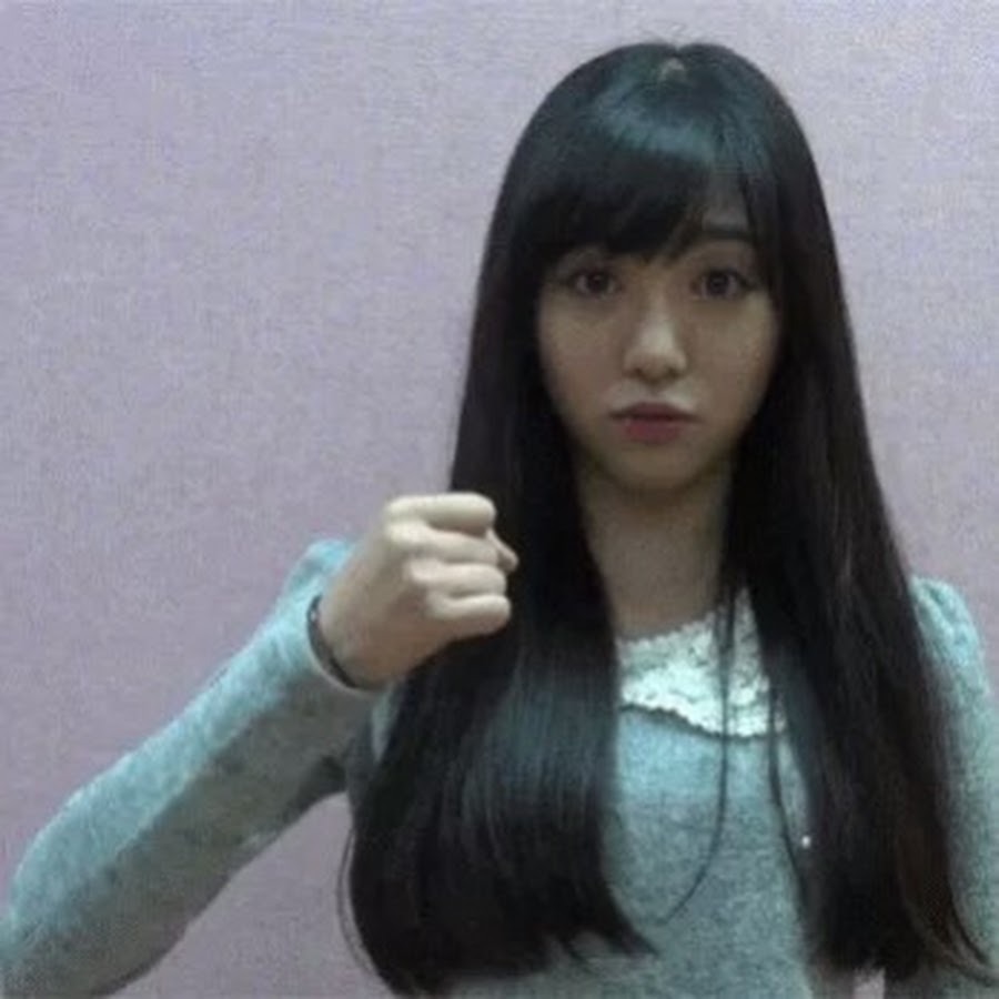 Match the Words Tasks