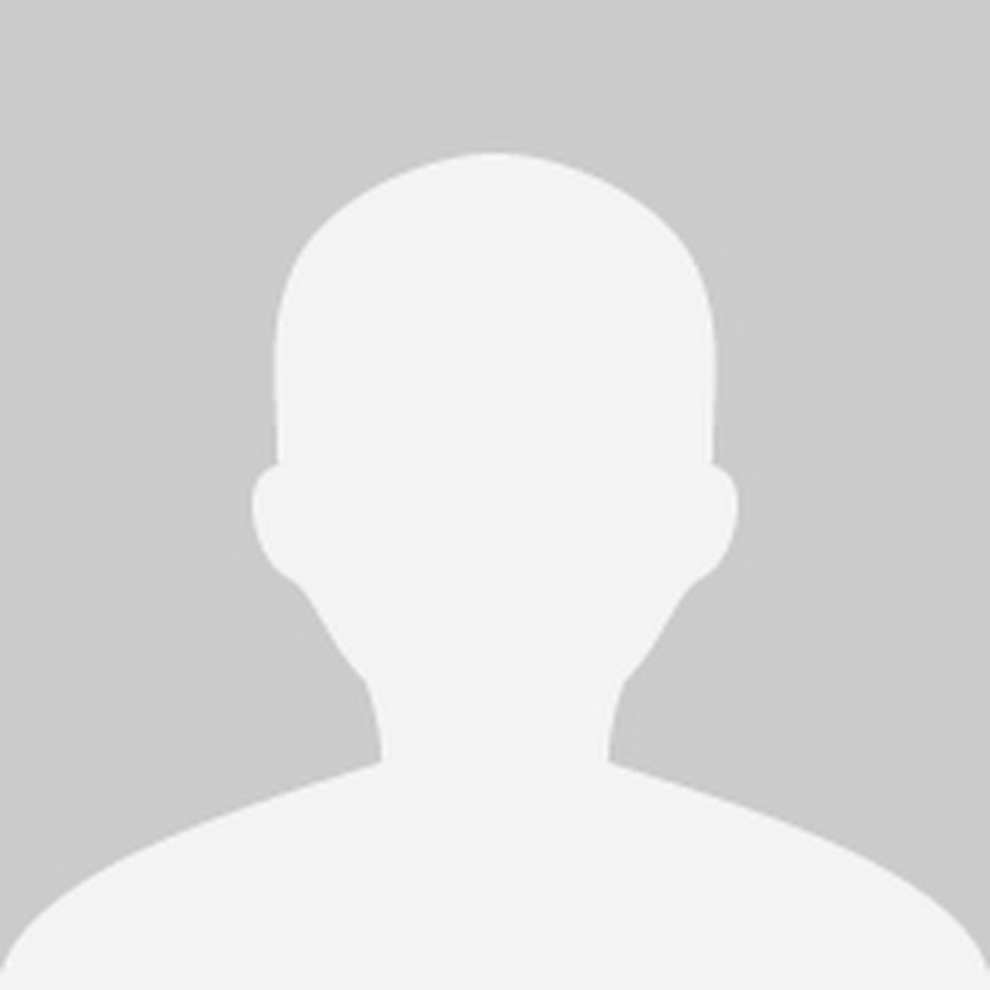 Microwave Panasonic NN SD366W Scheme