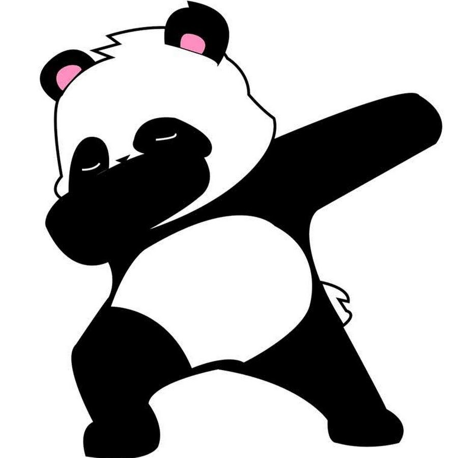 Karolinochka Bonga Cams (82 photos)