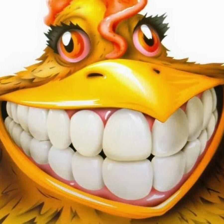 Fave Un Solo Buco (78 photos)