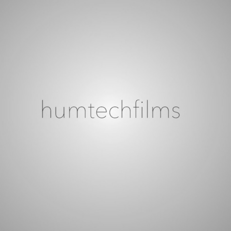 Conquest 1996 Asia Carrera