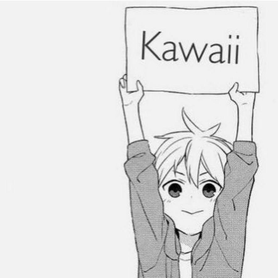 Anime girl on a spaceship