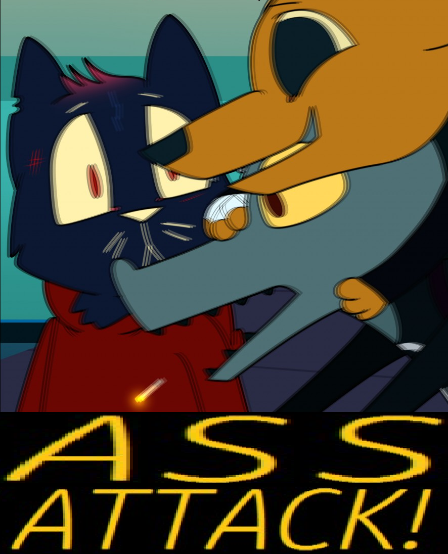 Kiska Adventures Music