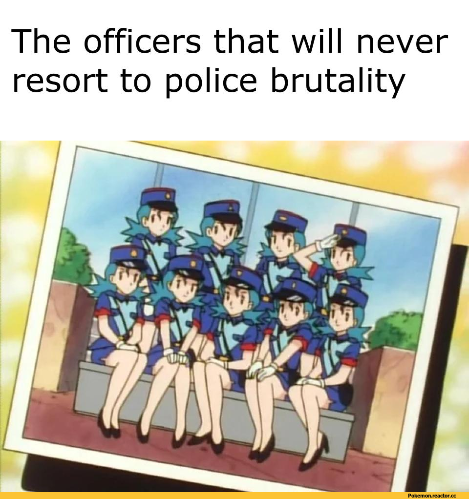 Sakimychan Pokemon Cynthia