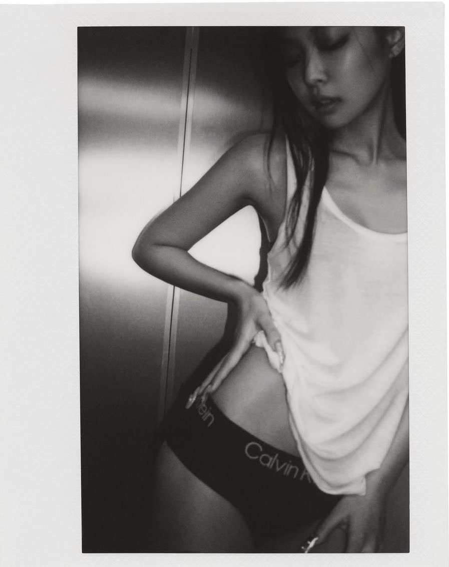 Locofuria's Comics Sex Comics Forums Requests