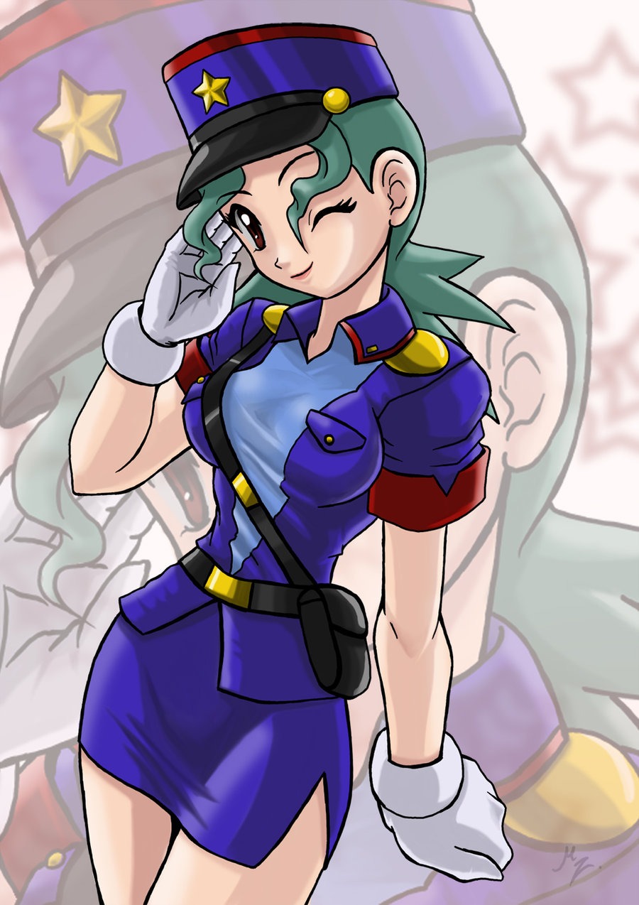 Elizabeth Olsen Slumi 18