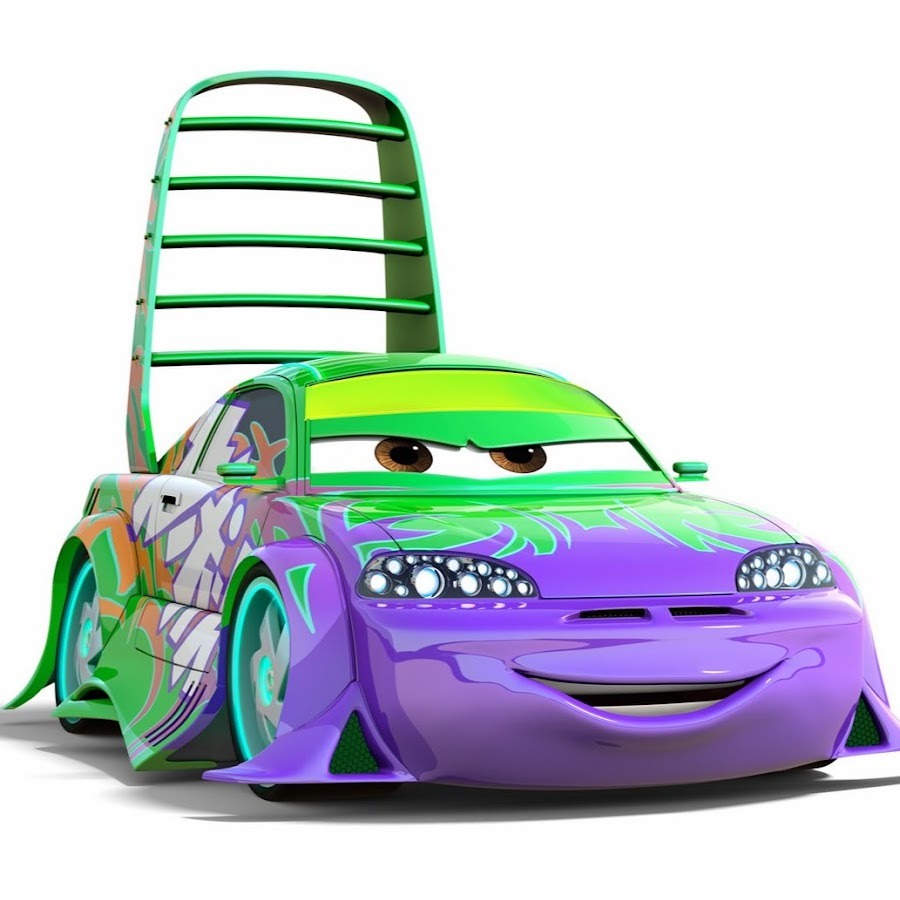 Angie McQueen (83 photos)