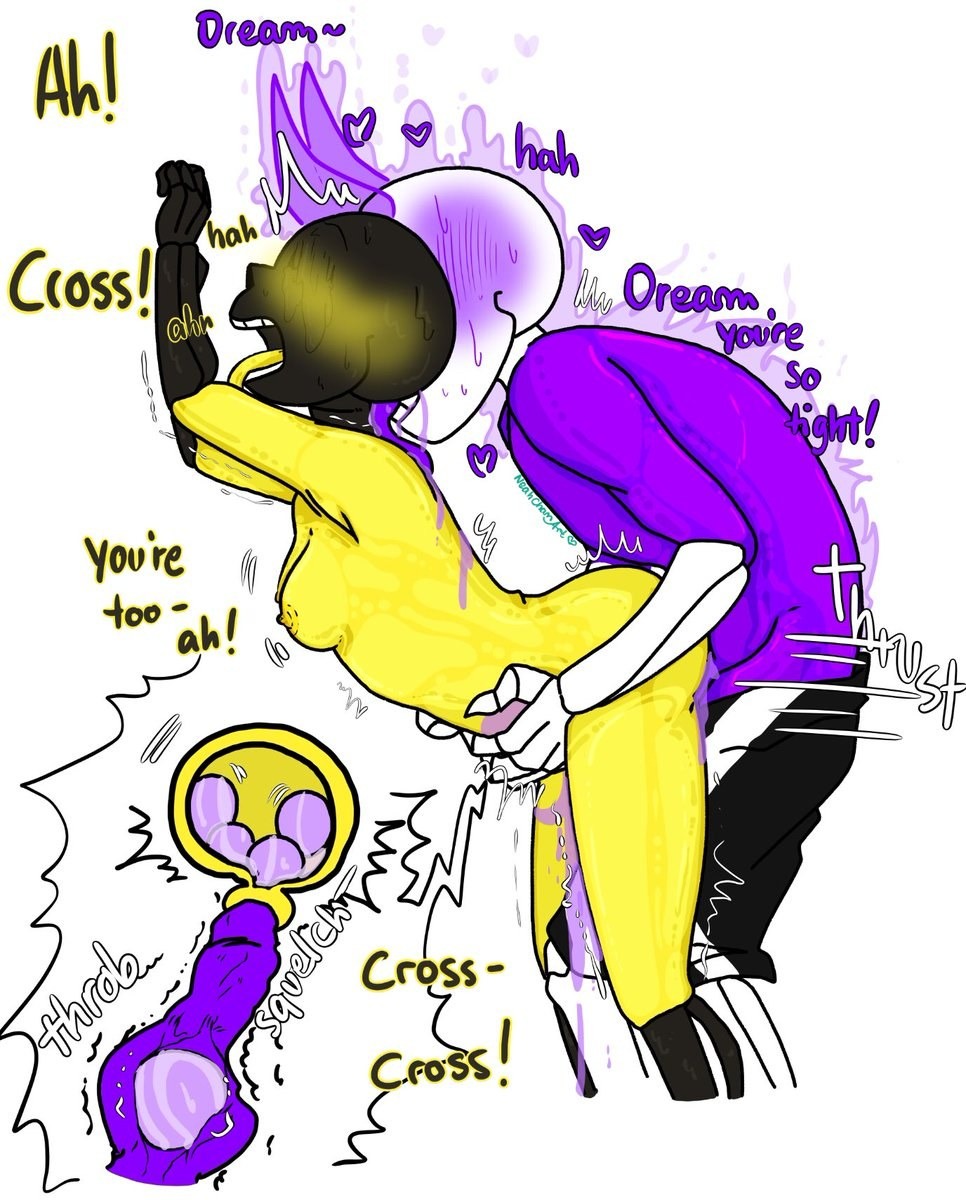 Hentai Sansa Blu Girl