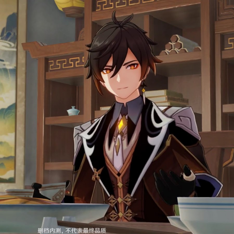 Gyongy Fodor (76 photos)