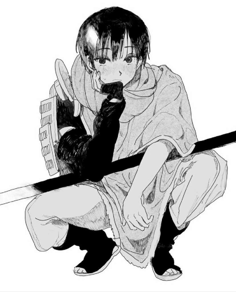 Hugu Fumetsu No Anata E