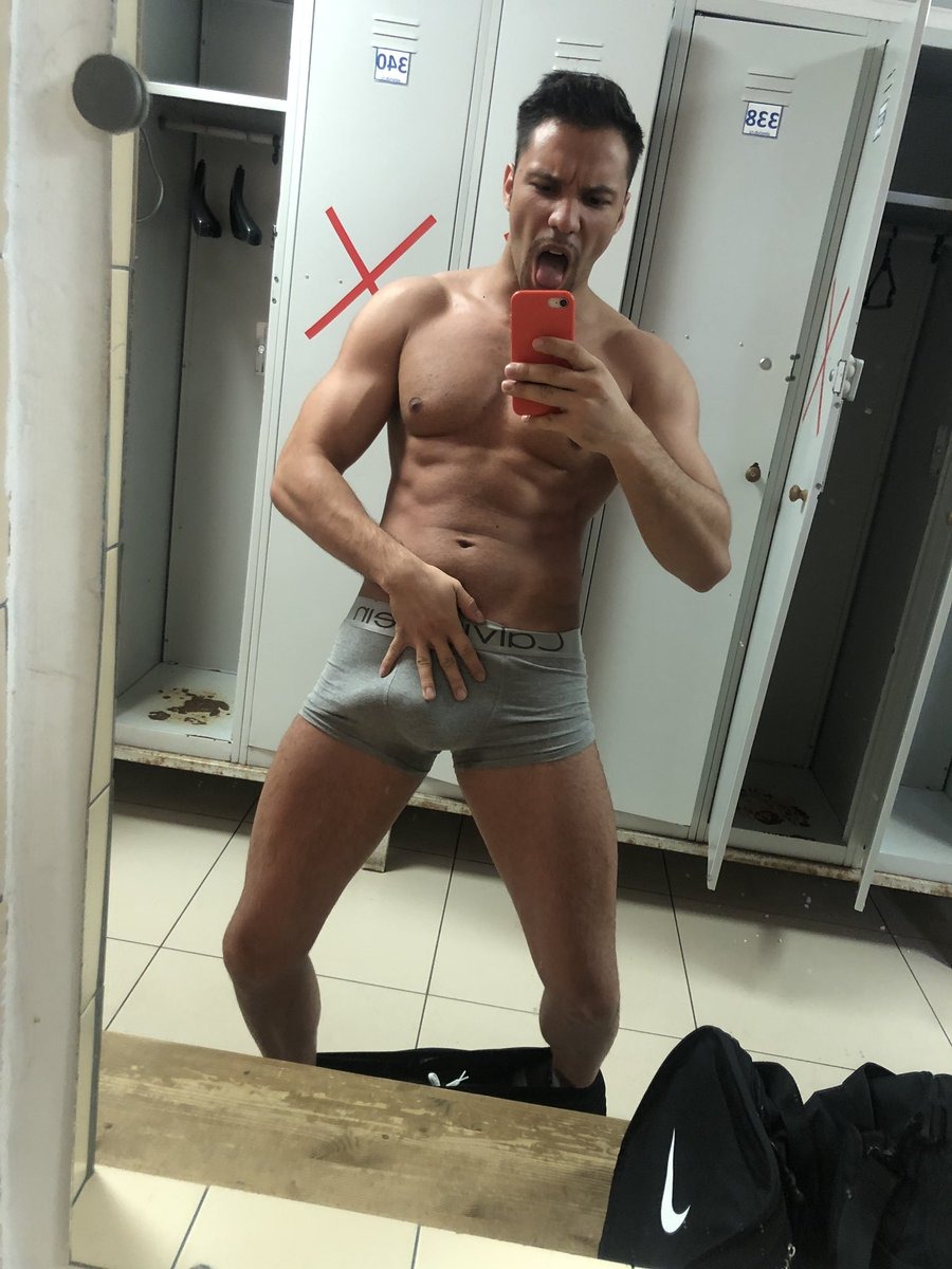 Youth Porn actor Oliver Transnock