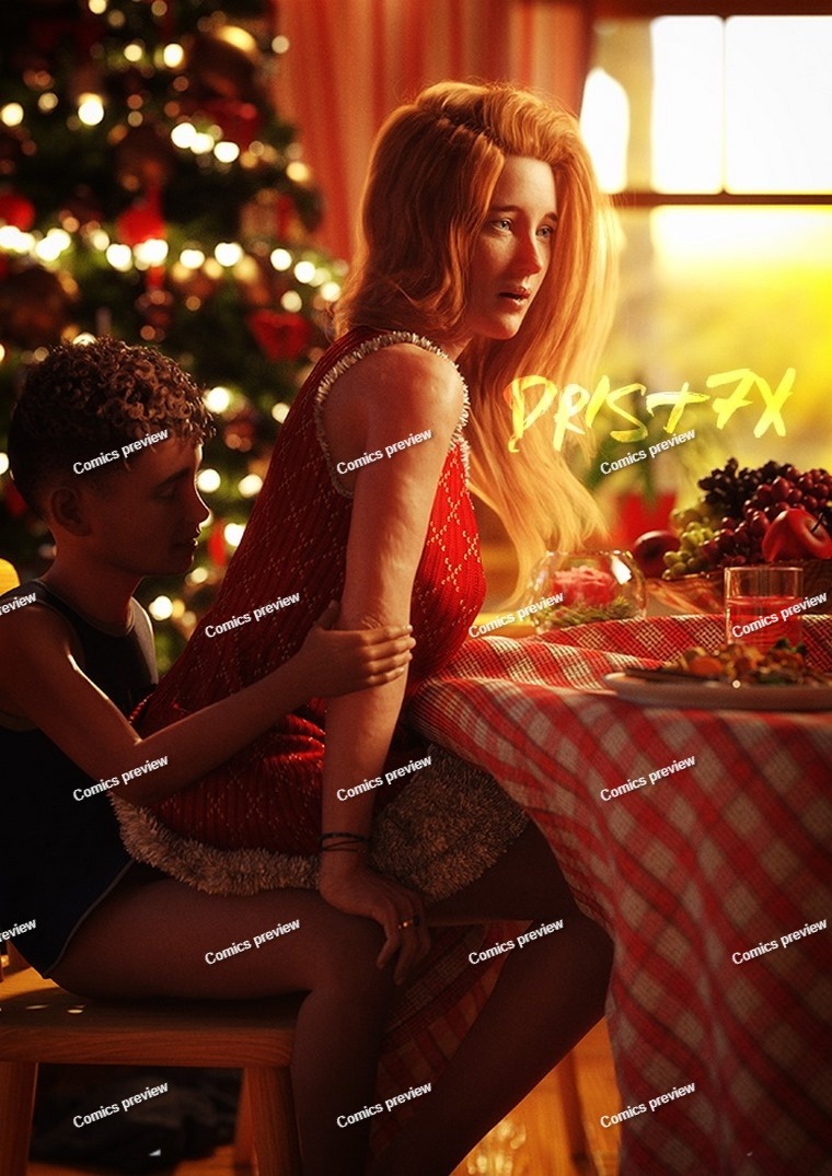 Match the Words Tasks