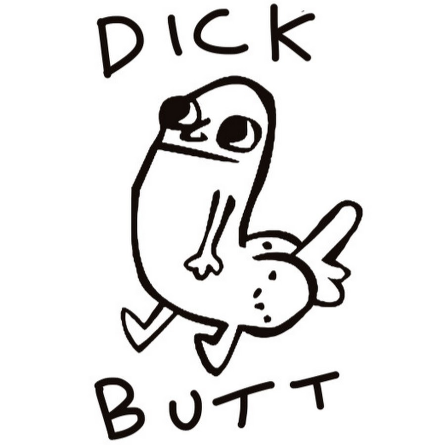 Debora Welsh with Rocco Siffred