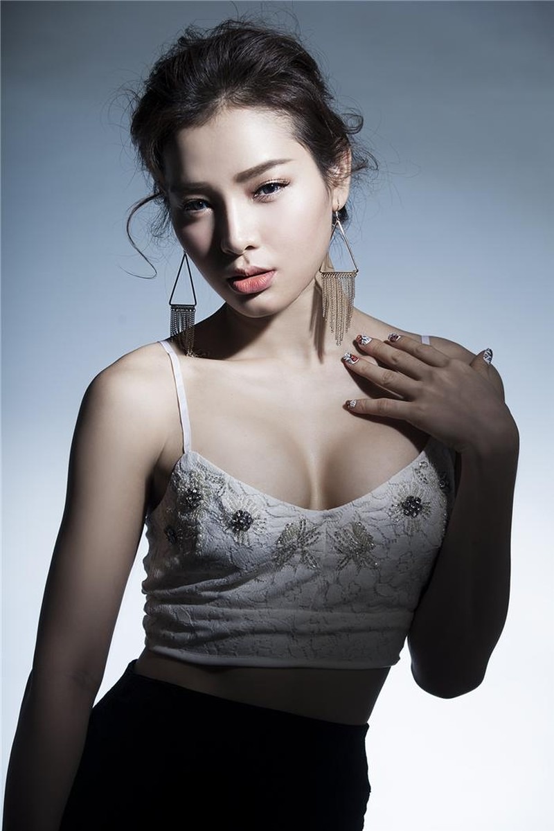 Lagtrain Inabakumori