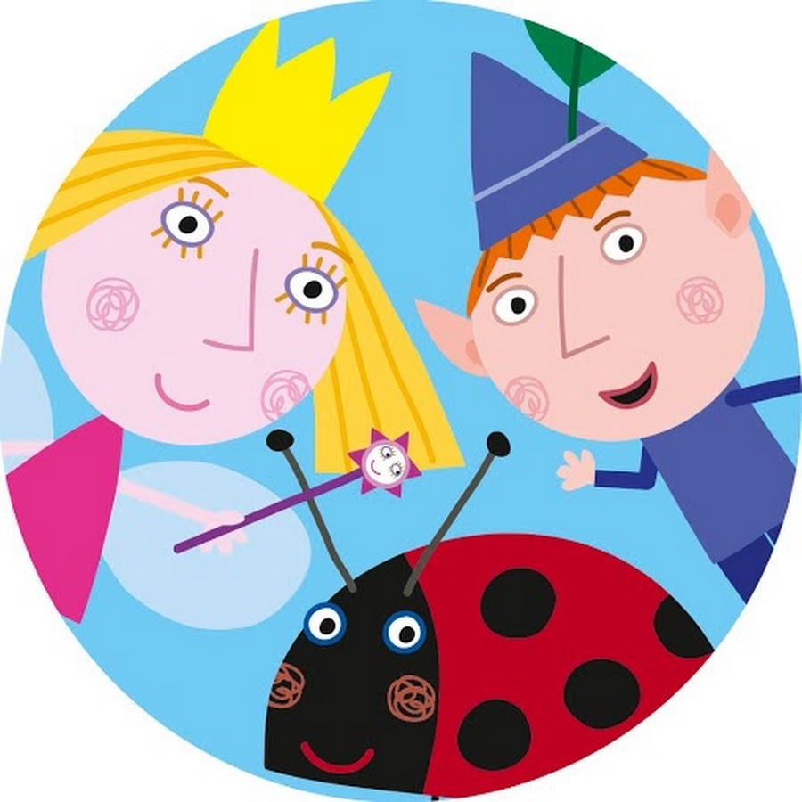 Gnome is a small kingdom