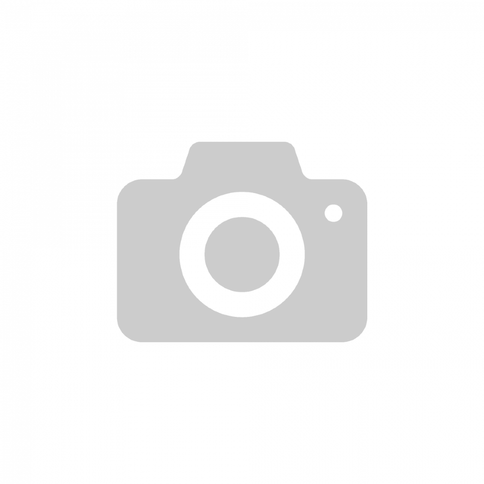 Ashley Alexis in underwear