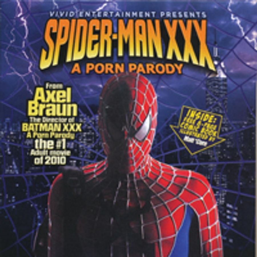 Vivid Entertainment movies