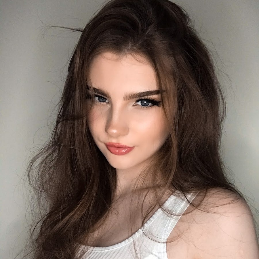 Rina_mayers / victoria_crystall