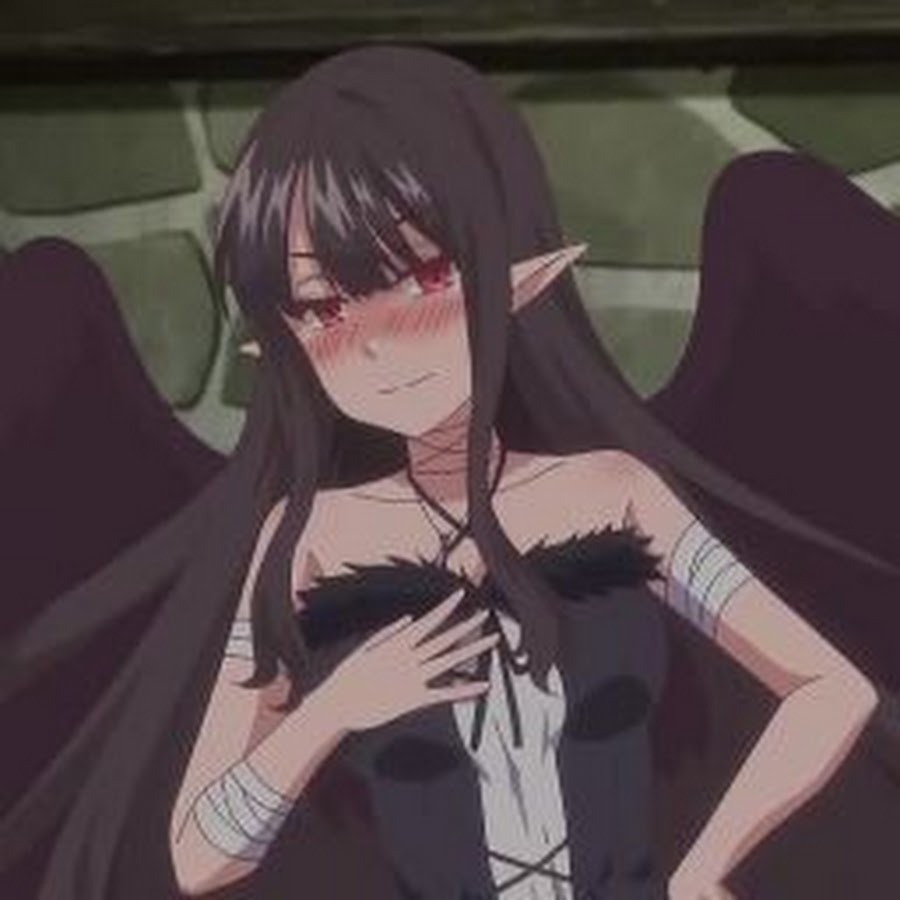 Magic aligner New Start Eva Reese