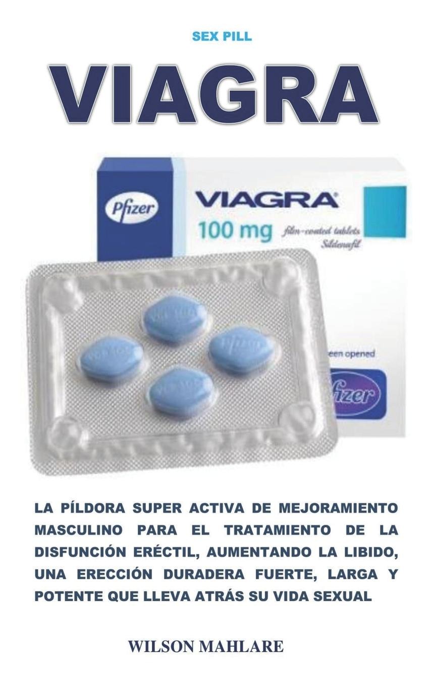 XXX MOM HELPS STEP SON WHO Took DAD’s Viagra