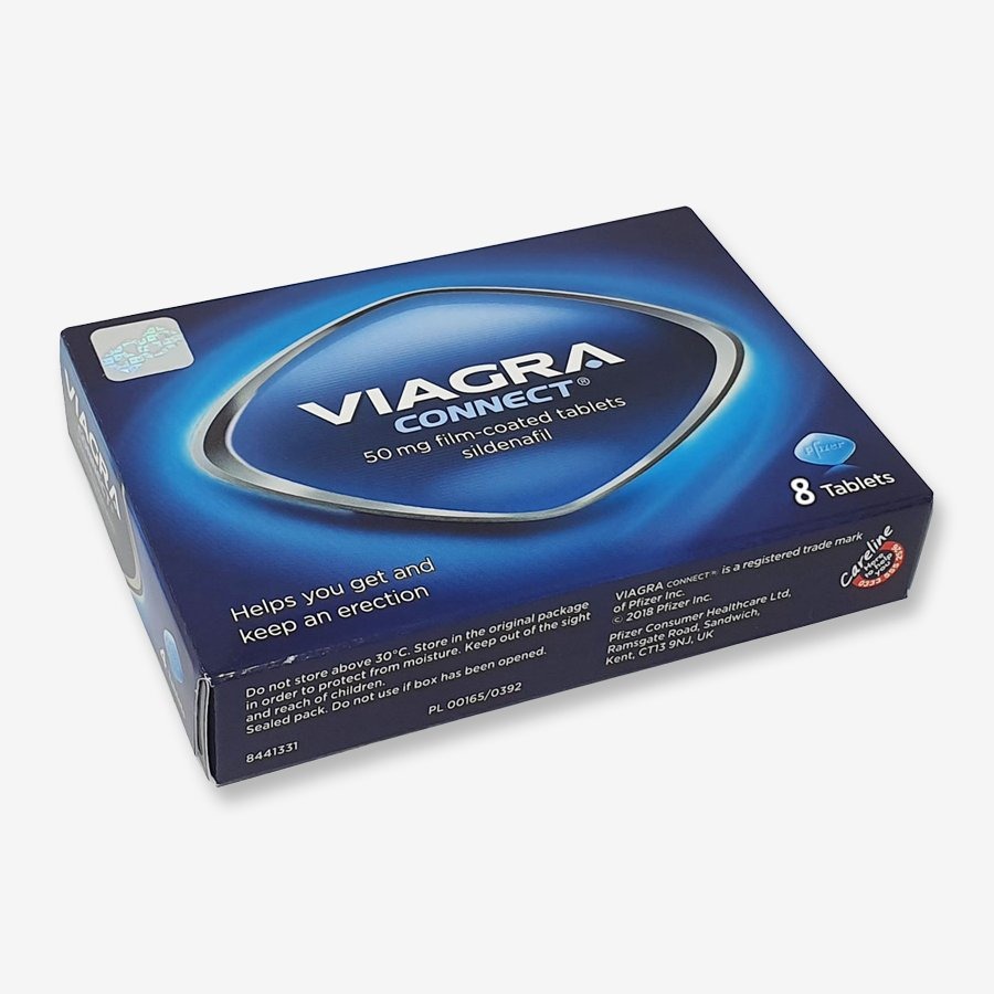 Viagra Helps (75 photos)