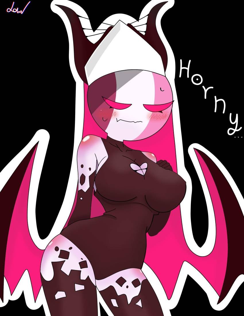 Fysey Knight Fankin Rule 34