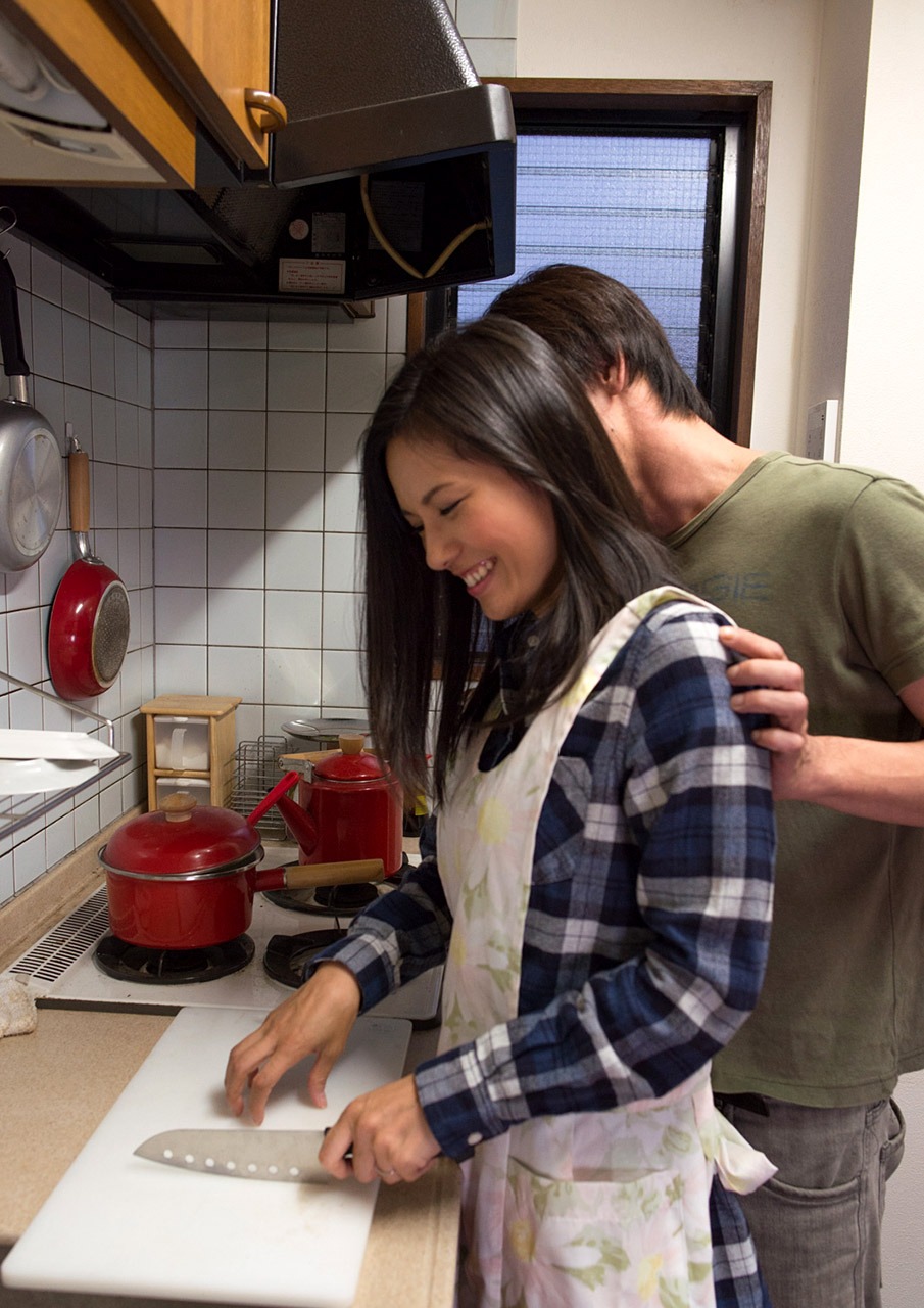 Ayouka Mutou Javmost (77 photos)