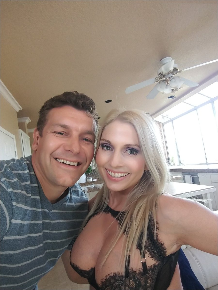 Olivia Fox Family Therapy