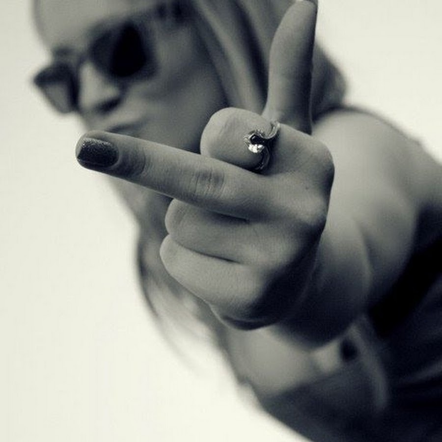 Family psychotherapy of illustrations