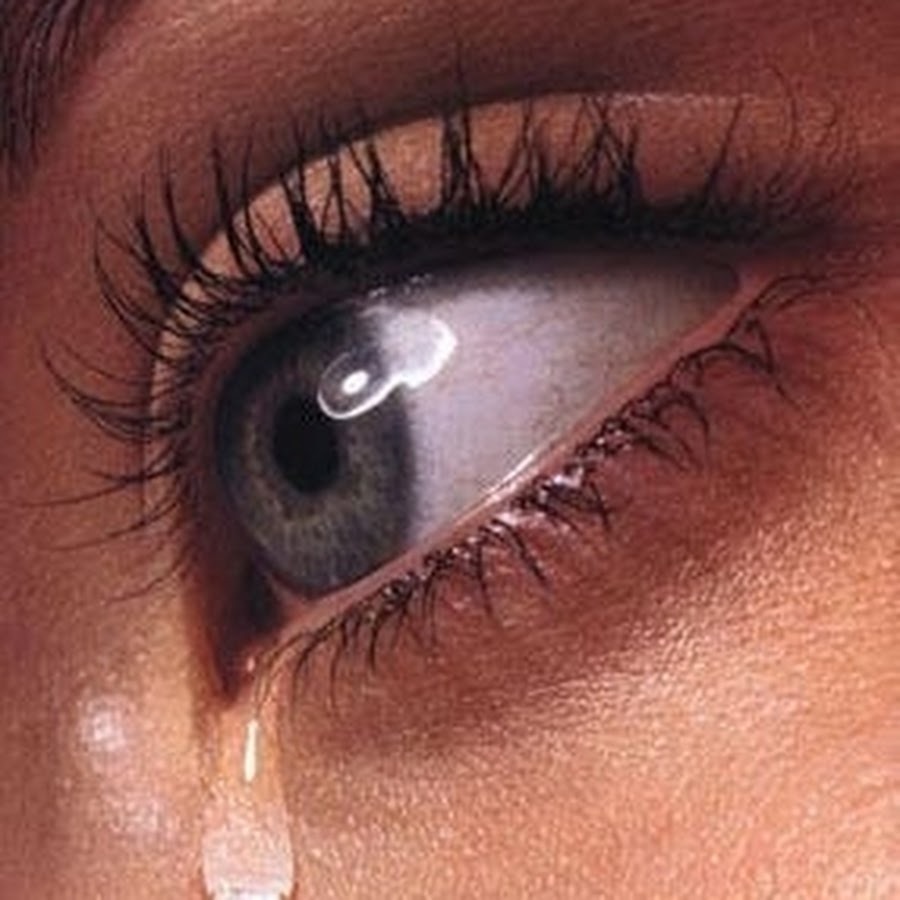 KDA League of Legends