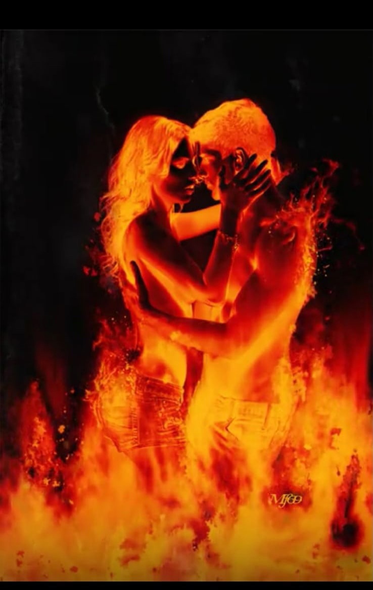 Miss Maxim 2017 Katya Kotaro