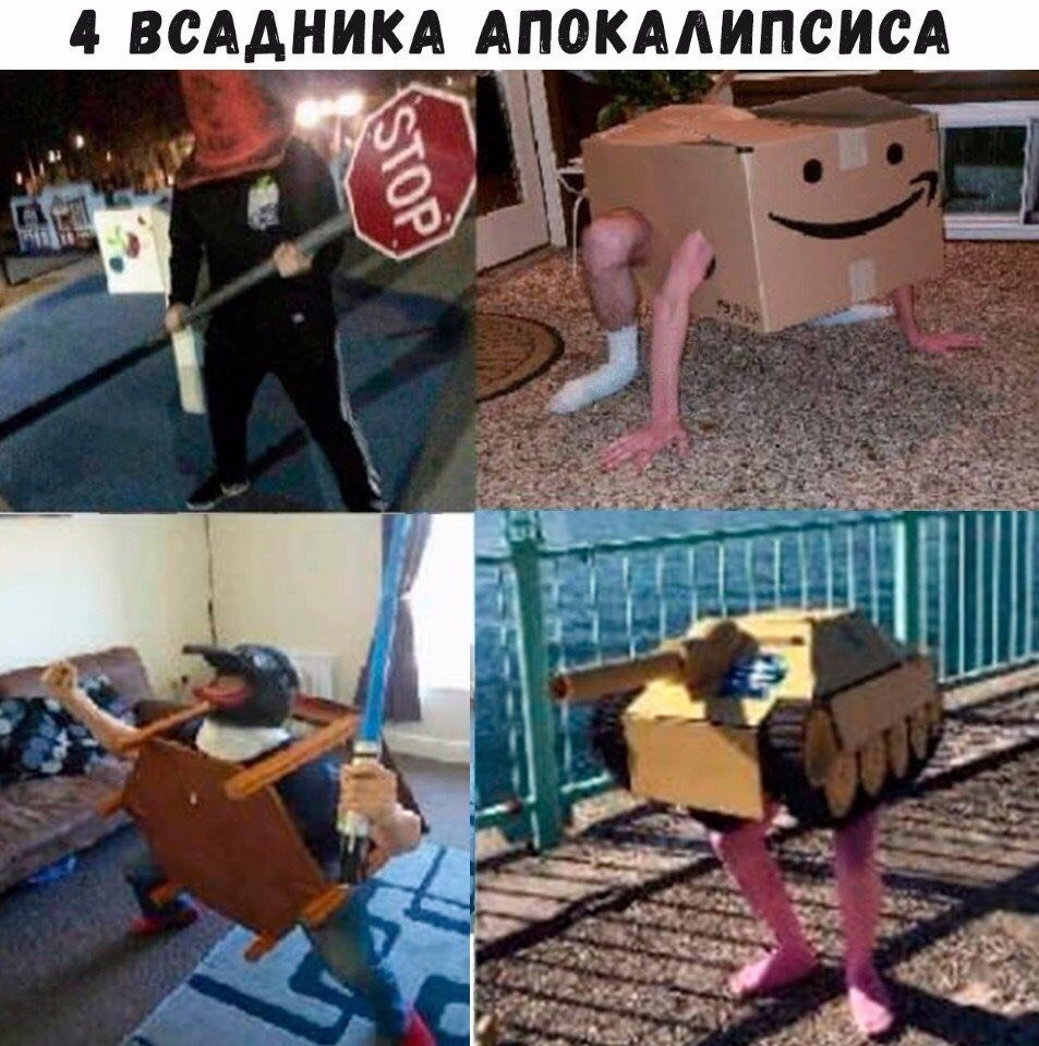 Louise fischer (82 photos)