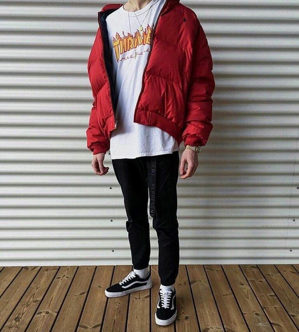 The name of the series if it were shot about you