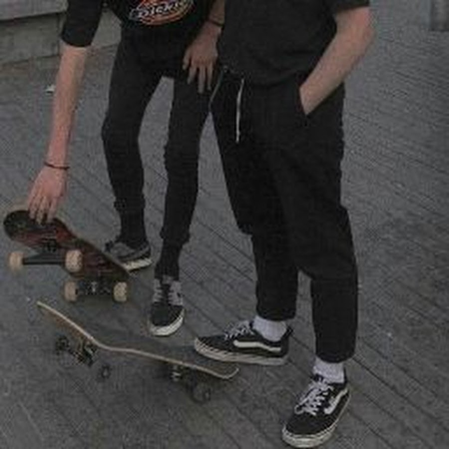 Link to Yandex profile