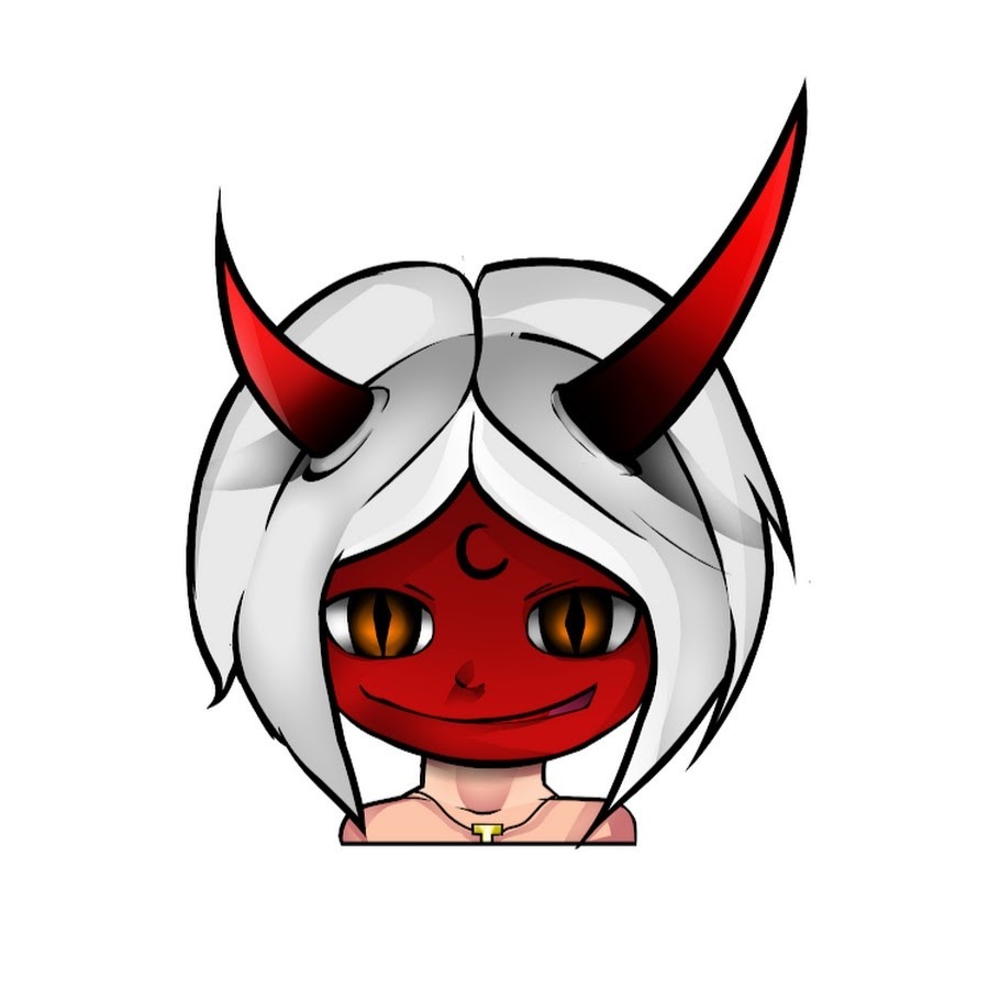 Sally Fais Sally and Travis Ship