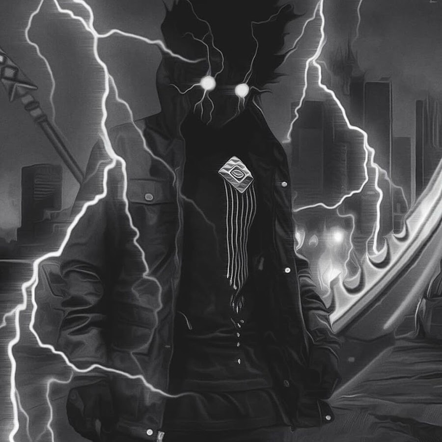 Standoff 2 Z9 Project