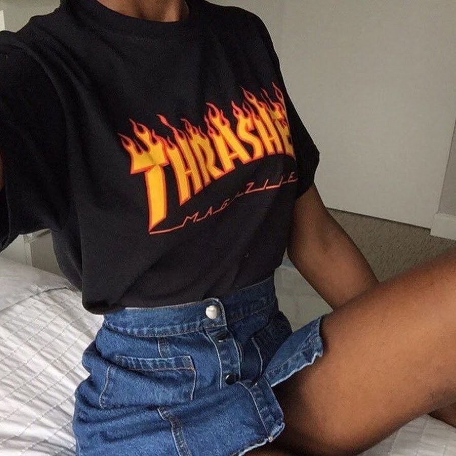 Stripping club dancer