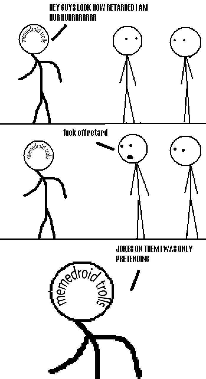 Twist the lids then the man's backwater