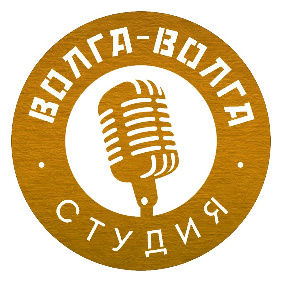 Muscle of punishment and girls