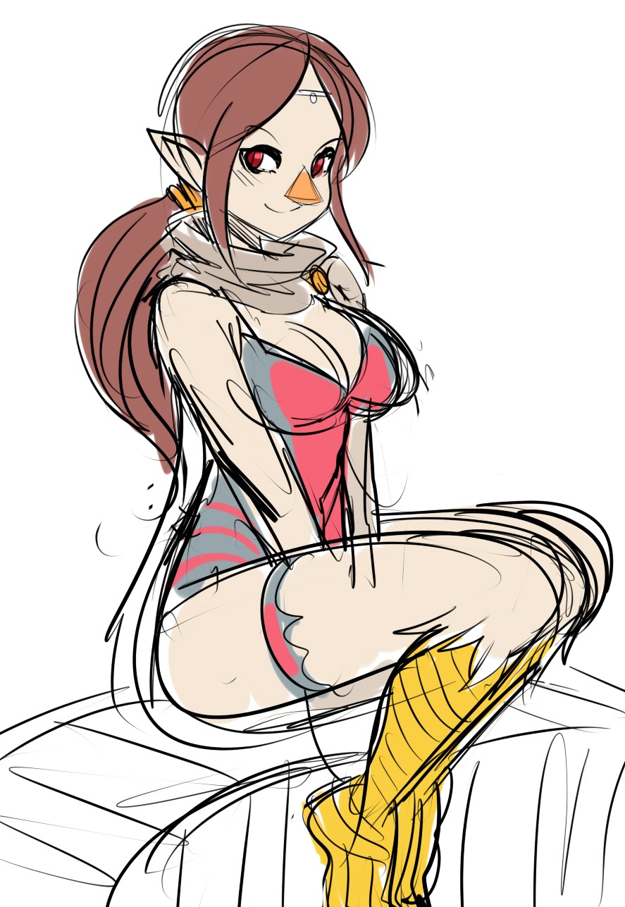 The Legend of Zelda The Wind Waker