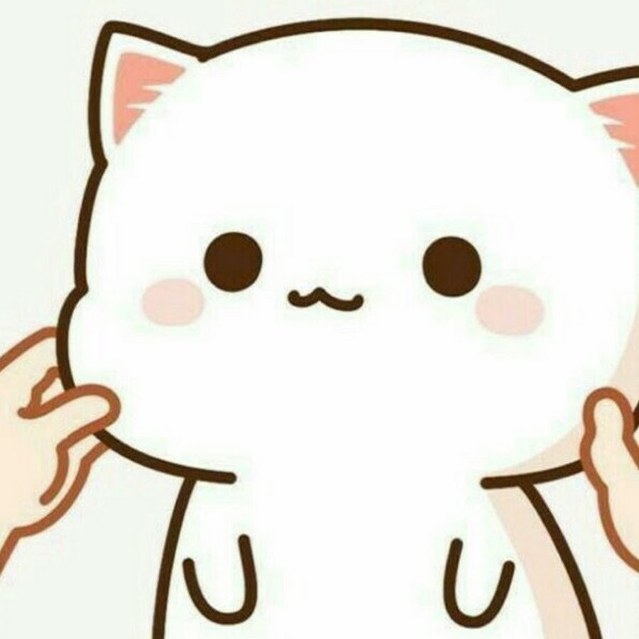 Alrana Encyclopedia of girls