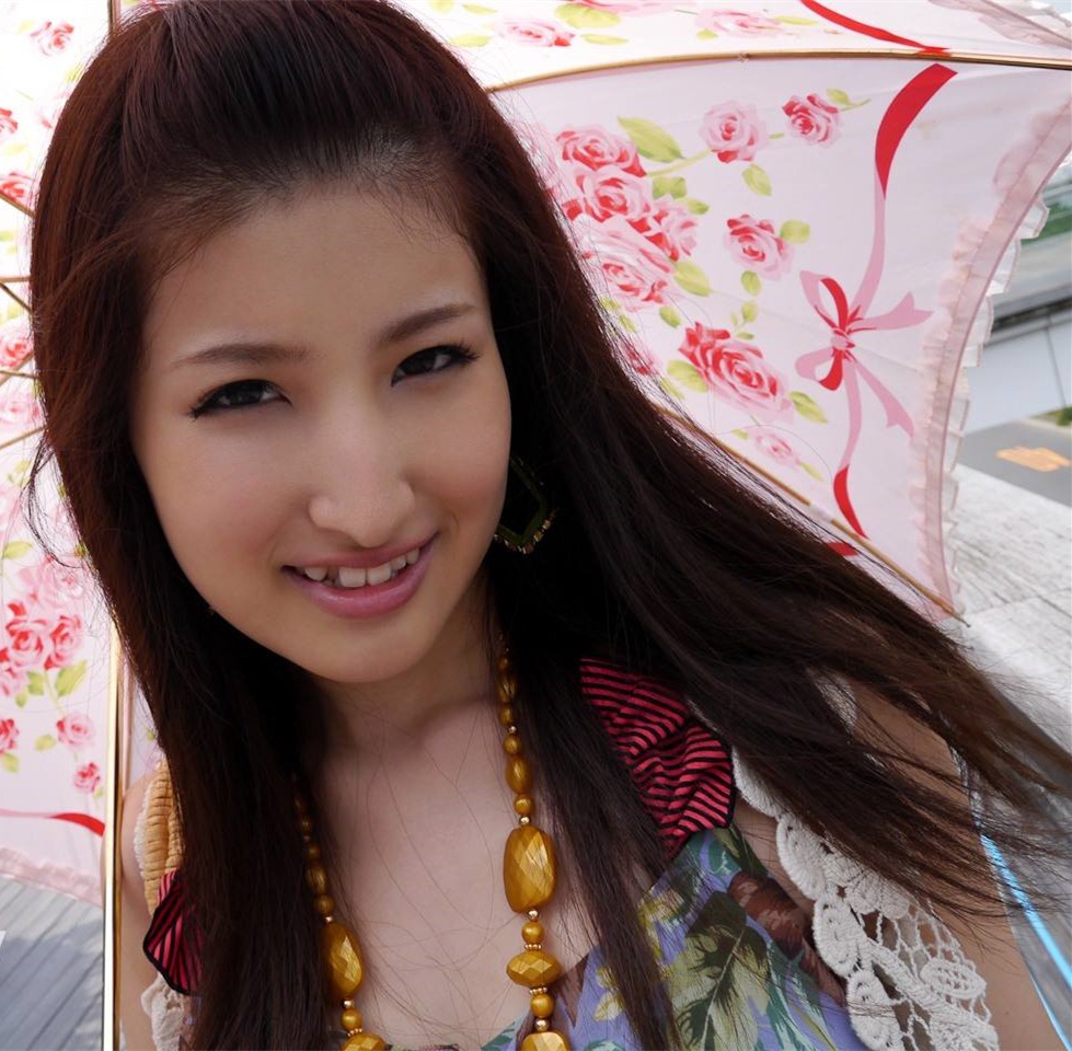 MEET A FAMOUS PERSON picture