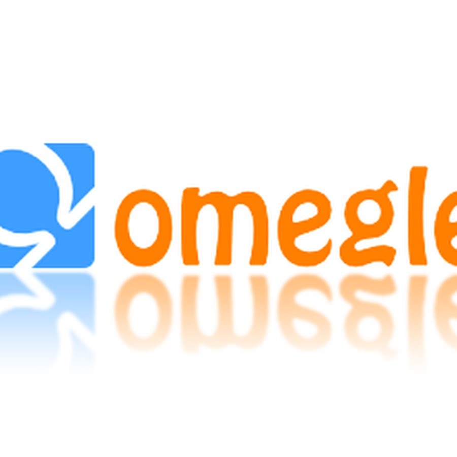 Inline Its 02 Indoor network equipment