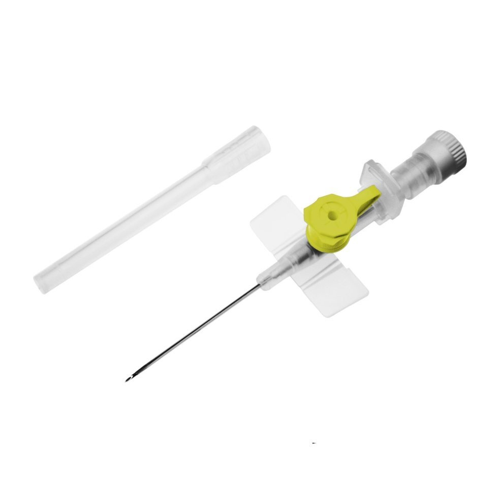 Omegle CP (76 photos)