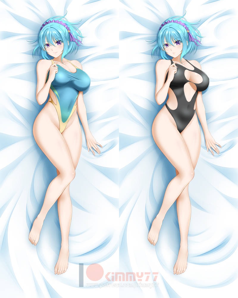 Maria Nagai Japan Naked Propes