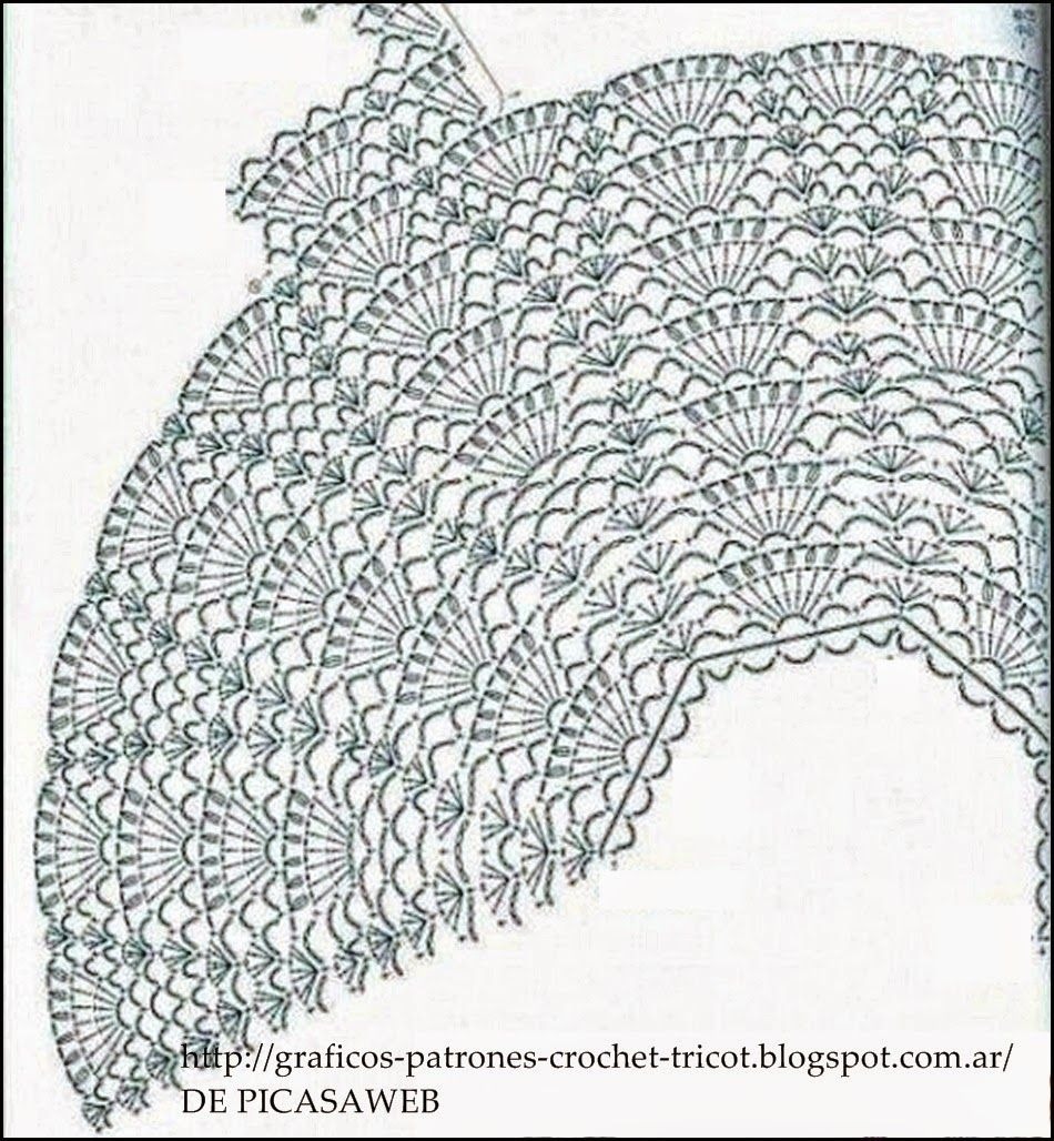 Varya Fairy -tale patrol art